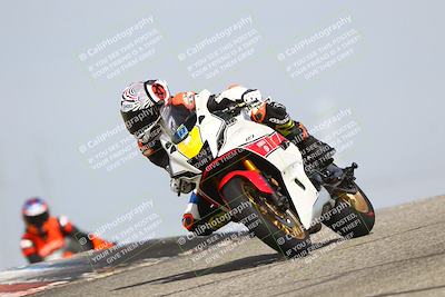 media/Oct-13-2025-Lets Ride (Mon) [[1a1cd08581]]/C Group/1140am (Grapevine)/